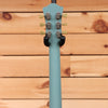 Eastman T60/TV-LTD-FB - Faded Blue