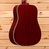 Gibson 1963 Country Western Heavy Aged - Smoked Natural