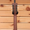 Gibson 1963 SG Junior Lightning Bar Reissue VOS - TV Heather Poly