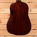 Martin Special D12F dreadnought 12-string acoustic guitar Sunburst pre-owned with dark rosewood back