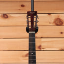 Martin Special D12F dreadnought 12-string acoustic guitar sunburst pre-owned with rosewood back and sides