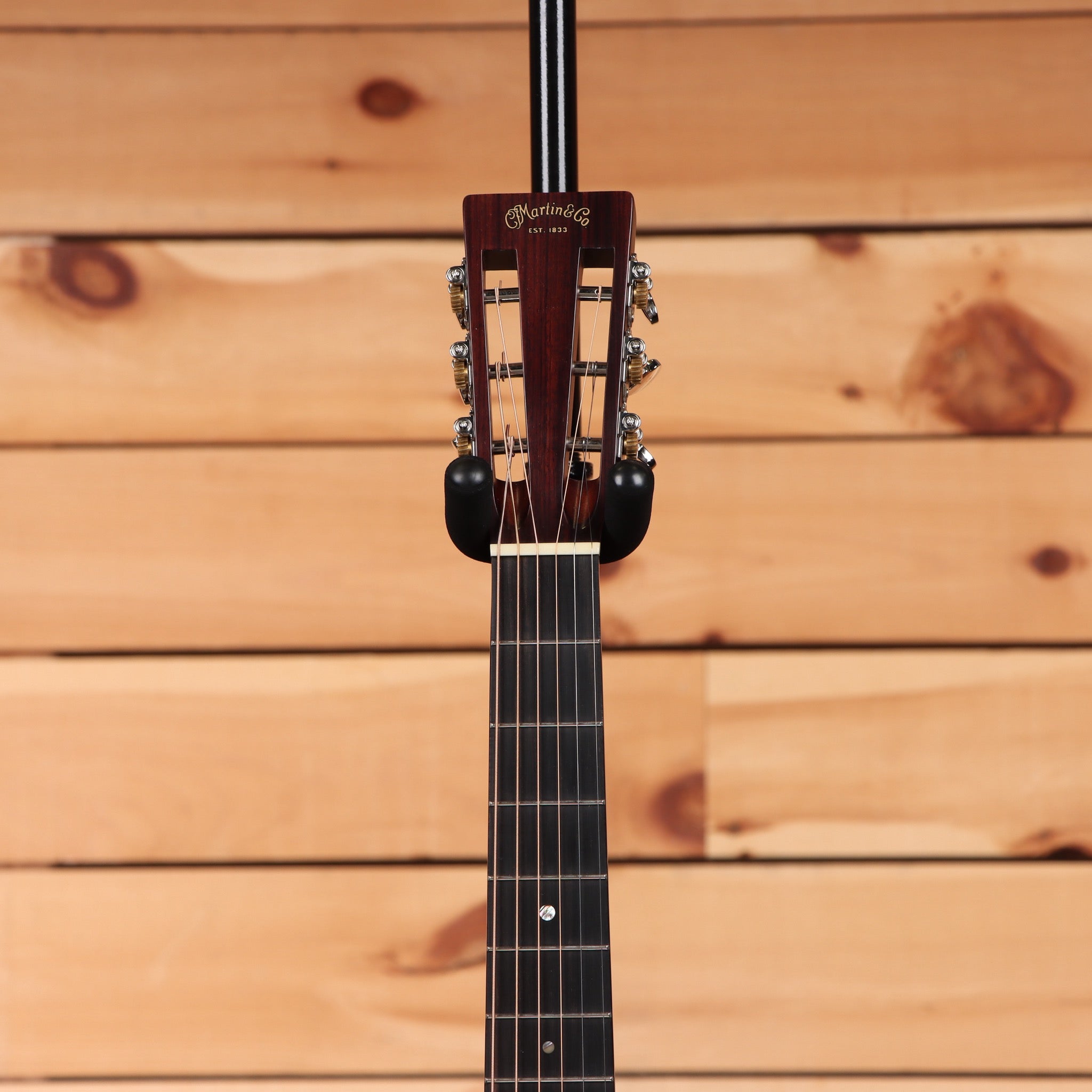 Martin Special D12F dreadnought 12-string acoustic guitar sunburst pre-owned with rosewood back and sides