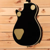 Gretsch G6134TG Limited Edition Paisley Penguin - Gold Paisley