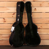 Martin D-28 Billy Strings - Natural