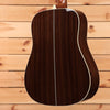 Martin HD-28 - Natural