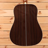 Martin HD-28 - Natural