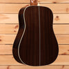 Martin HD-28 - Natural