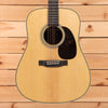 Martin HD-28 - Natural