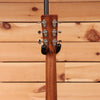 Martin HD-28 - Natural