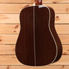Martin HD-28 - Natural