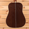 Martin HD-28 - Natural