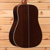 Martin HD-28 - Natural