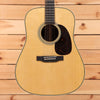 Martin HD-28 - Natural