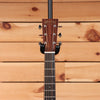 Martin HD-28 - Natural