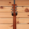 Martin HD-28 - Natural