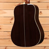 Martin HD-28 - Natural