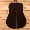 Martin HD-28 - Natural