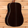 Martin HD-28 - Natural