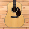 Martin HD-28 - Natural