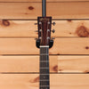 Martin HD-28 - Natural