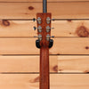 Martin HD-28 - Natural