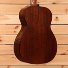 Martin 00-18 dreadnought acoustic guitar aging toner finish with rosewood back and sides