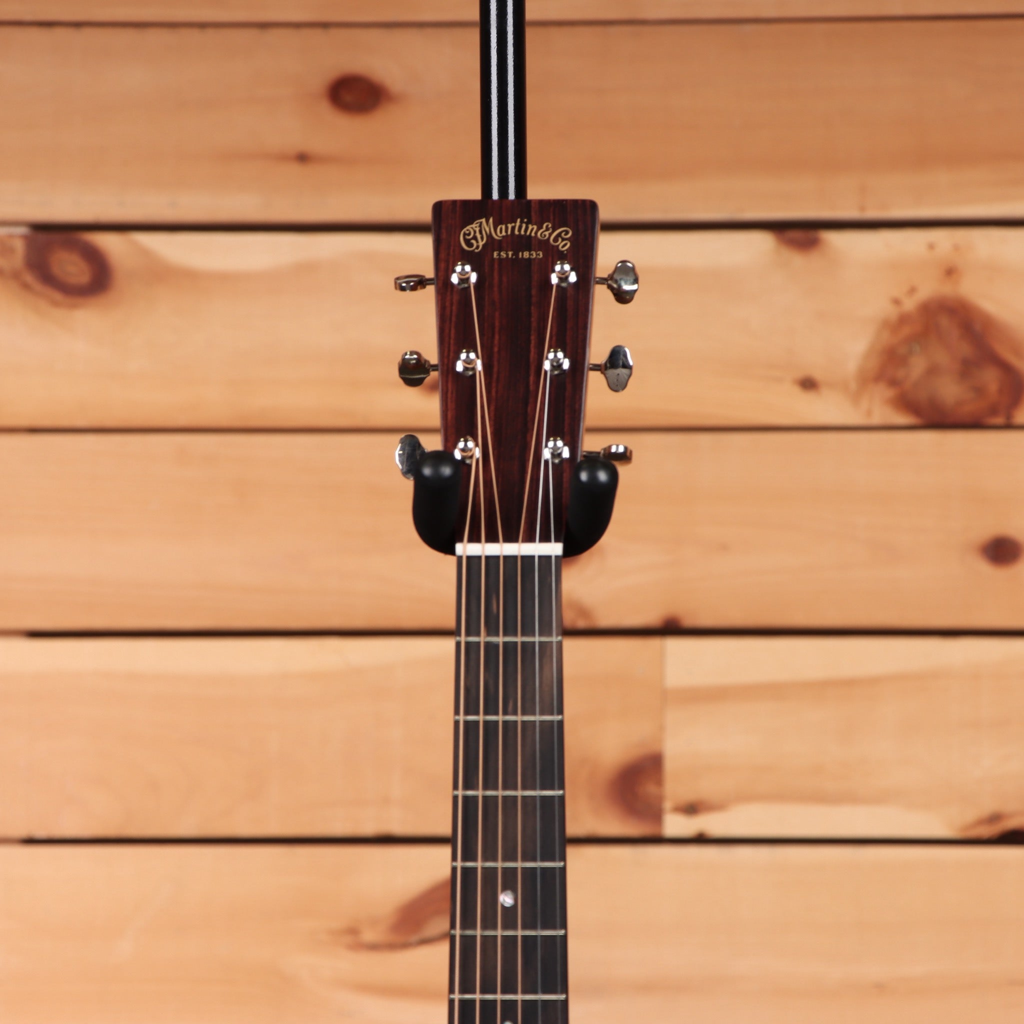 Martin 00-18 acoustic guitar aging toner finish with rosewood fretboard