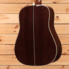 Martin D-28 Billy Strings - Natural
