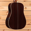 Martin D-28 Billy Strings - Natural
