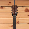 Martin D-28 Billy Strings - Natural