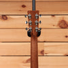 Martin D-28 Billy Strings - Natural