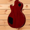 Gibson Les Paul Classic - Heritage Cherry Sunburst