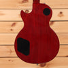 Gibson Les Paul Classic - Heritage Cherry Sunburst