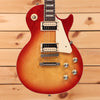 Gibson Les Paul Classic - Heritage Cherry Sunburst