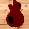 Gibson Les Paul Classic - Heritage Cherry Sunburst