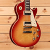 Gibson Les Paul Classic - Heritage Cherry Sunburst