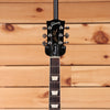 Gibson Les Paul Classic - Heritage Cherry Sunburst