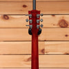 Gibson Les Paul Classic - Heritage Cherry Sunburst