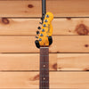 Fender American Ultra Luxe Vintage '60s Telecaster Custom - Lake Placid Blue
