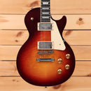 Gibson Les Paul Studio Session electric guitar Bourbon Burst with dual humbucker pickups