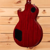 Gibson Les Paul Studio Session - Bourbon Burst