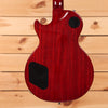 Gibson Les Paul Studio Session - Bourbon Burst
