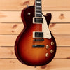 Gibson Les Paul Studio Session - Bourbon Burst