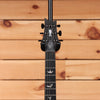 Paul Reed Smith 40th Anniversary Custom 24 Satin Limited Edition - Faded Whale Blue