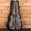 Eastman E20OOSS-TC - Sunburst