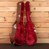 Gibson 50s J-45 Original - Ebony