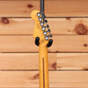 Fender American Ultra Luxe Vintage '50s Stratocaster - 3-Color Sunburst