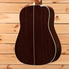 Martin D-28 - Natural