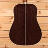 Martin D-28 - Natural
