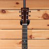 Martin D-28 - Natural